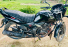 মটর বাইক